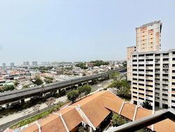 Blk 25 Chai Chee Road (Bedok), HDB 4 Rooms #627056321
